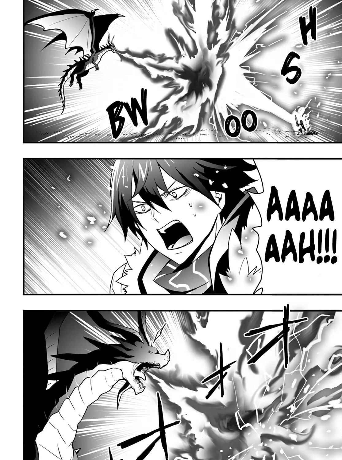 Isekai De Te Ni Ireta Seisan Skill Wa Saikyou Datta You Desu Chapter 15.2 page 27 - 