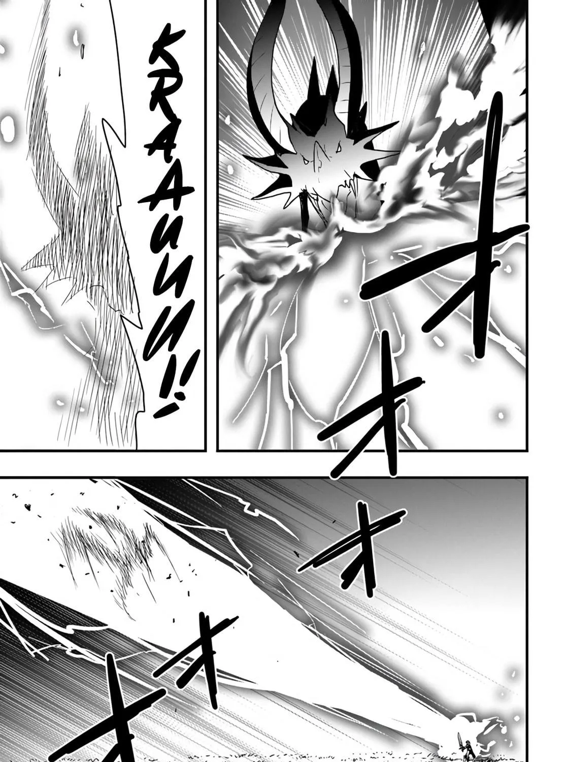 Isekai De Te Ni Ireta Seisan Skill Wa Saikyou Datta You Desu Chapter 15.2 page 29 - 