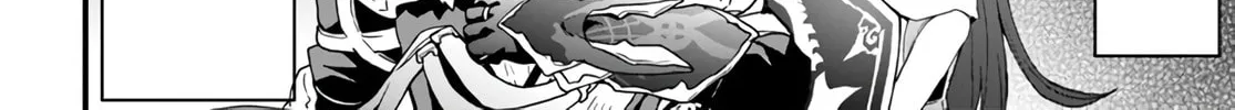 Isekai De Te Ni Ireta Seisan Skill Wa Saikyou Datta You Desu Chapter 15.2 page 4 - 