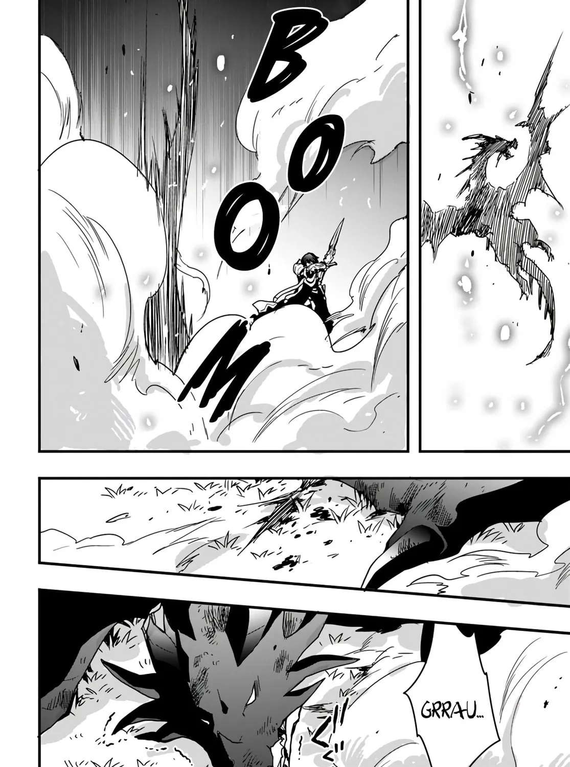 Isekai De Te Ni Ireta Seisan Skill Wa Saikyou Datta You Desu Chapter 15.2 page 31 - 