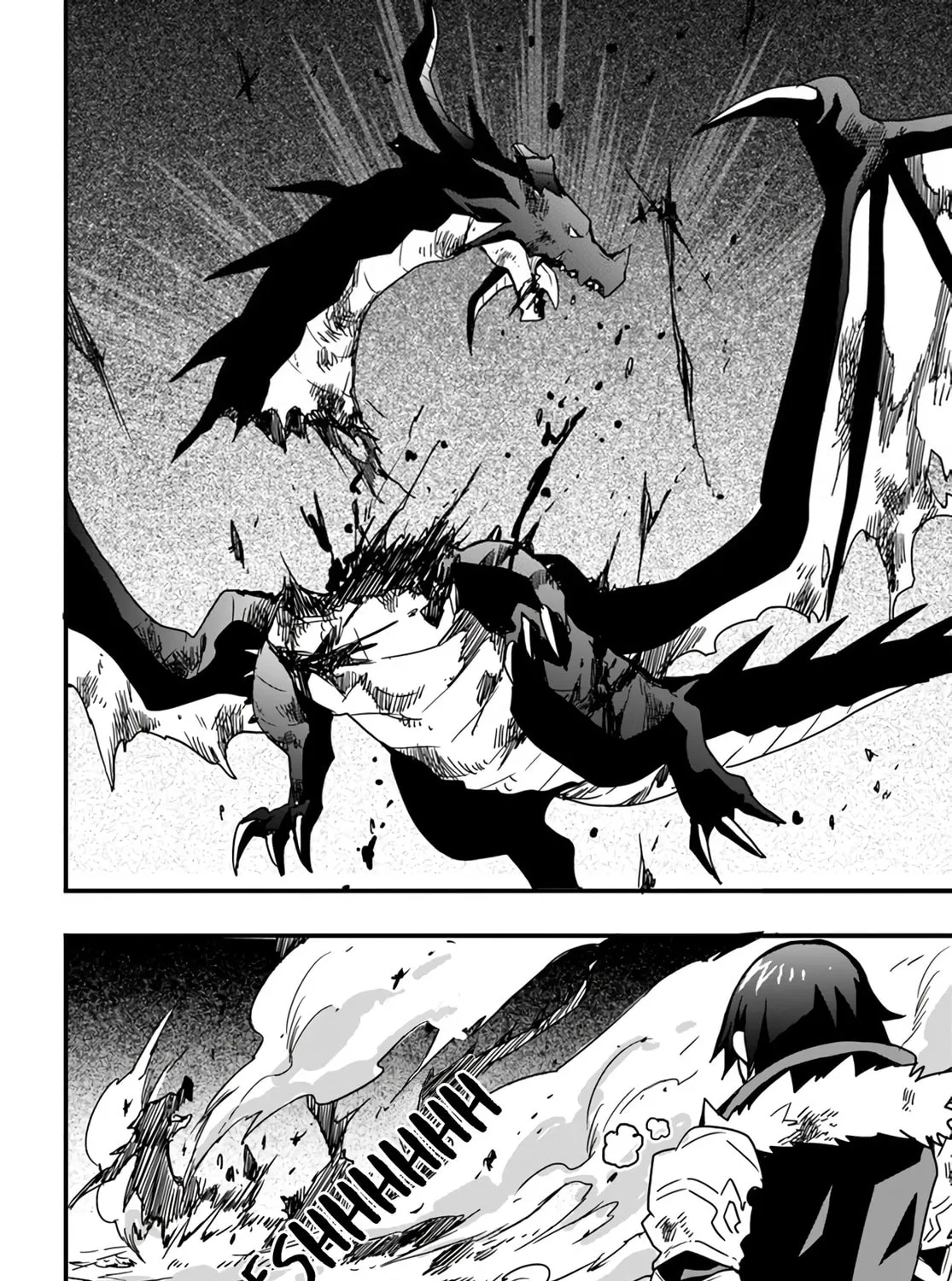 Isekai De Te Ni Ireta Seisan Skill Wa Saikyou Datta You Desu Chapter 15.2 page 37 - 