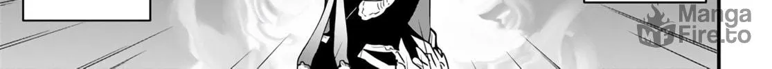 Isekai De Te Ni Ireta Seisan Skill Wa Saikyou Datta You Desu Chapter 15.2 page 6 - 