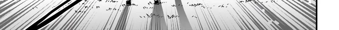 Isekai De Te Ni Ireta Seisan Skill Wa Saikyou Datta You Desu Chapter 15 page 14 - 