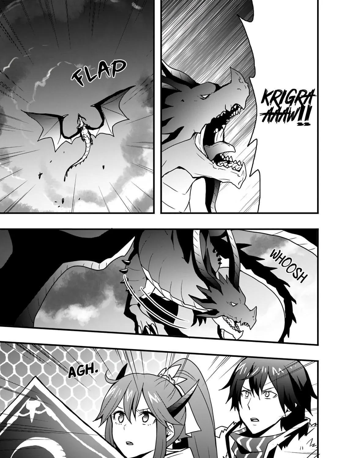 Isekai De Te Ni Ireta Seisan Skill Wa Saikyou Datta You Desu Chapter 15 page 19 - 