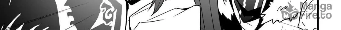 Isekai De Te Ni Ireta Seisan Skill Wa Saikyou Datta You Desu Chapter 15 page 20 - 