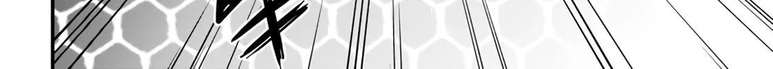 Isekai De Te Ni Ireta Seisan Skill Wa Saikyou Datta You Desu Chapter 15 page 22 - 