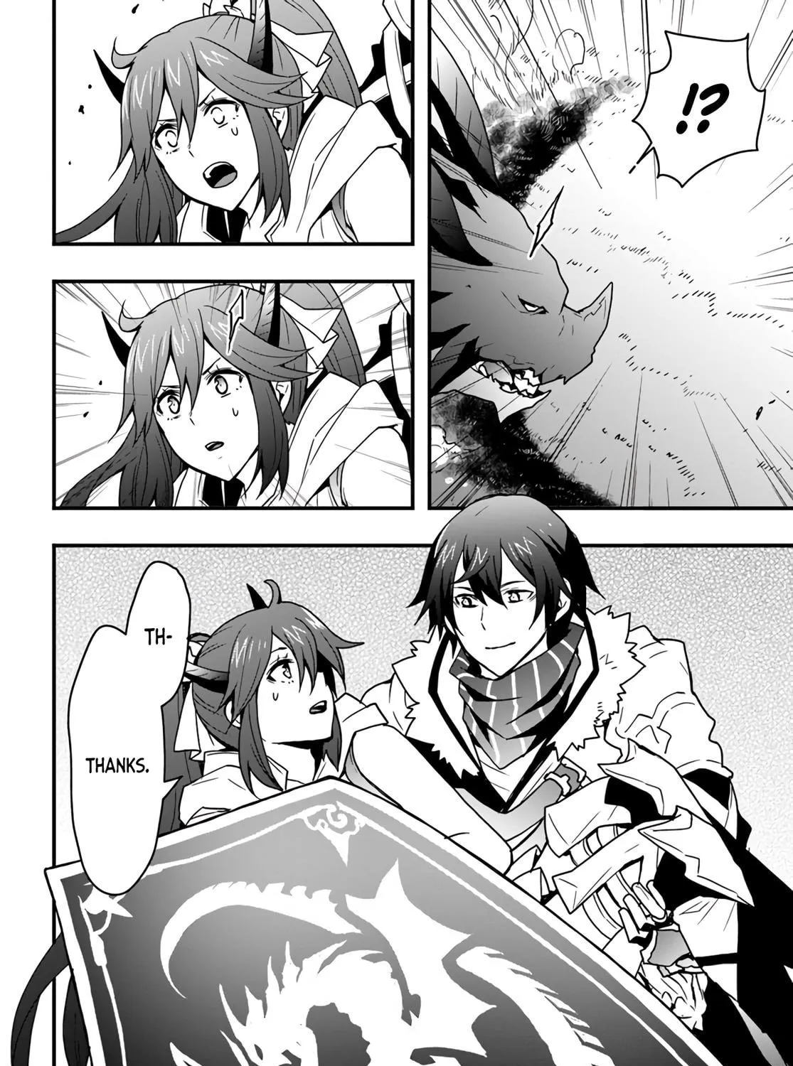 Isekai De Te Ni Ireta Seisan Skill Wa Saikyou Datta You Desu Chapter 15 page 25 - 