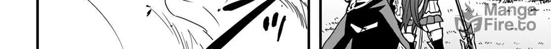 Isekai De Te Ni Ireta Seisan Skill Wa Saikyou Datta You Desu Chapter 15 page 30 - 