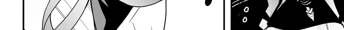 Isekai De Te Ni Ireta Seisan Skill Wa Saikyou Datta You Desu Chapter 15 page 4 - 
