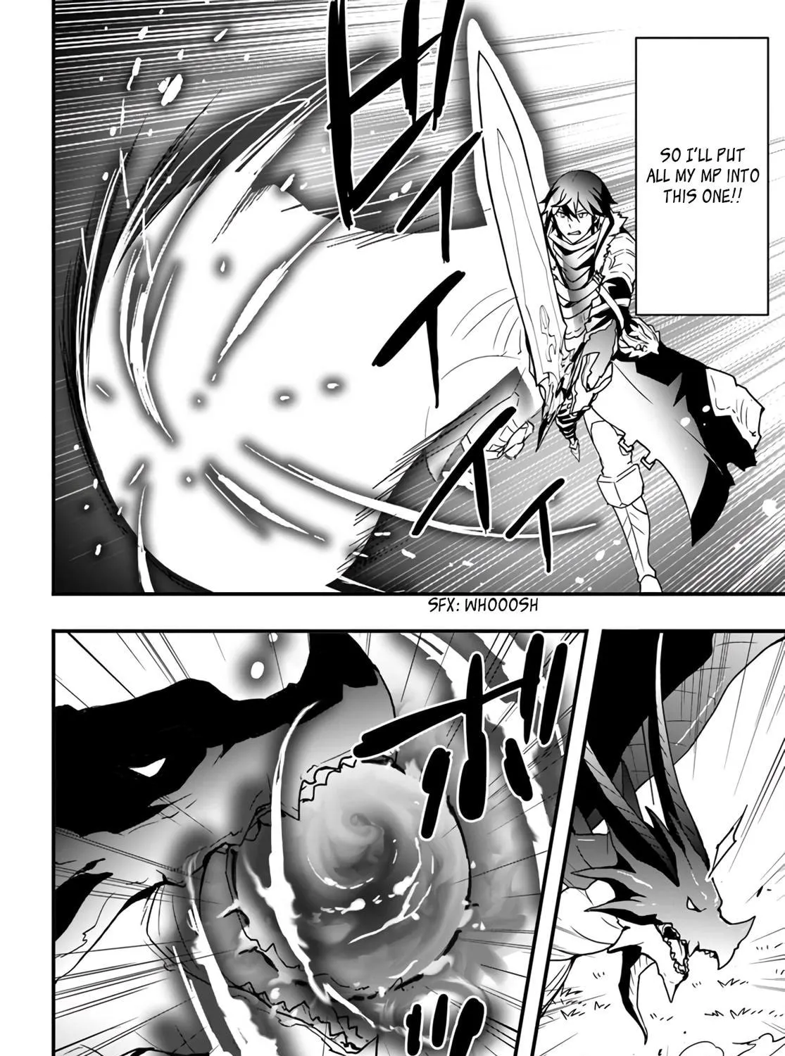 Isekai De Te Ni Ireta Seisan Skill Wa Saikyou Datta You Desu Chapter 15 page 33 - 