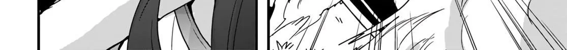 Isekai De Te Ni Ireta Seisan Skill Wa Saikyou Datta You Desu Chapter 15 page 38 - 