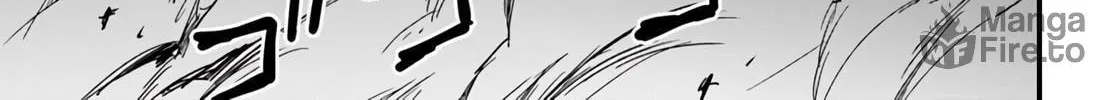 Isekai De Te Ni Ireta Seisan Skill Wa Saikyou Datta You Desu Chapter 15 page 40 - 