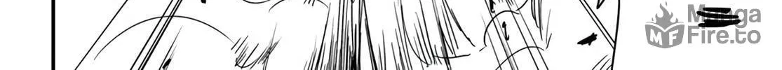 Isekai De Te Ni Ireta Seisan Skill Wa Saikyou Datta You Desu Chapter 15 page 42 - 