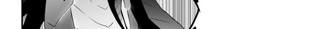 Isekai De Te Ni Ireta Seisan Skill Wa Saikyou Datta You Desu Chapter 15 page 8 - 