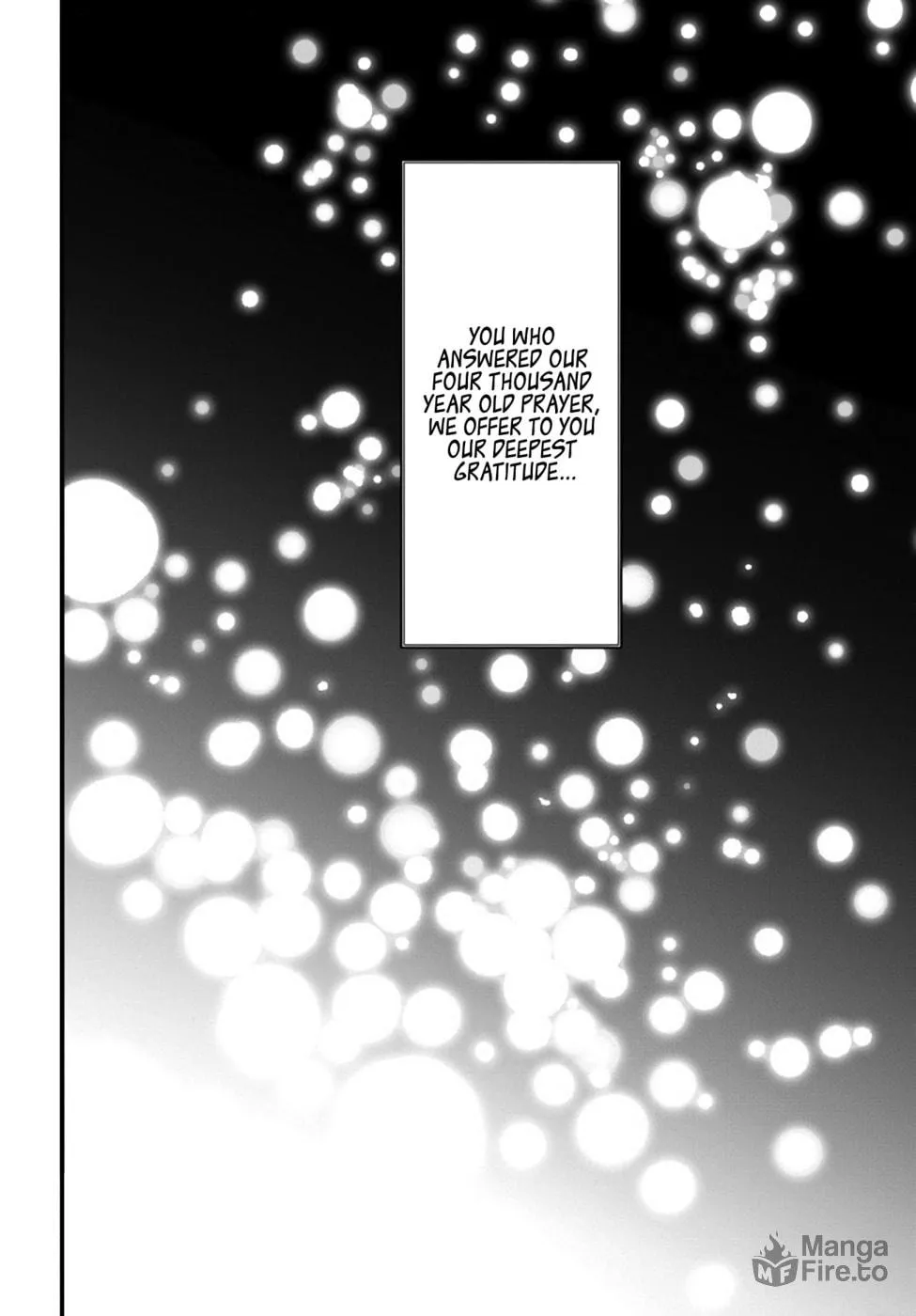 Isekai De Te Ni Ireta Seisan Skill Wa Saikyou Datta You Desu Chapter 16 page 3 - 