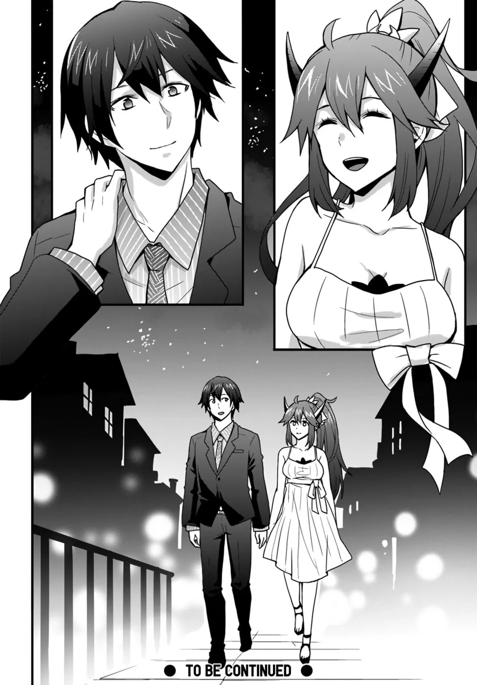 Isekai De Te Ni Ireta Seisan Skill Wa Saikyou Datta You Desu Chapter 16 page 29 - 