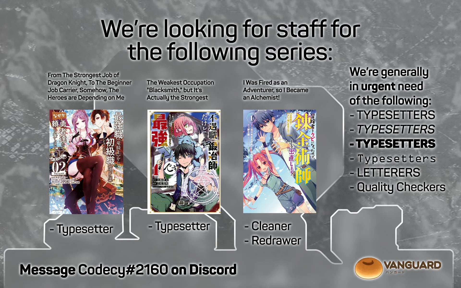 Isekai De Te Ni Ireta Seisan Skill Wa Saikyou Datta You Desu Chapter 16 page 30 - 