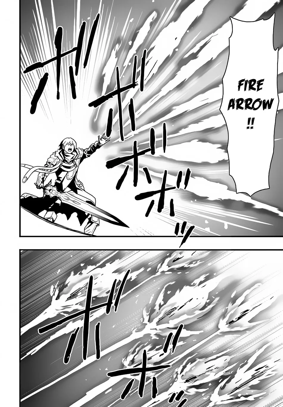 Isekai De Te Ni Ireta Seisan Skill Wa Saikyou Datta You Desu Chapter 20 page 14 - 
