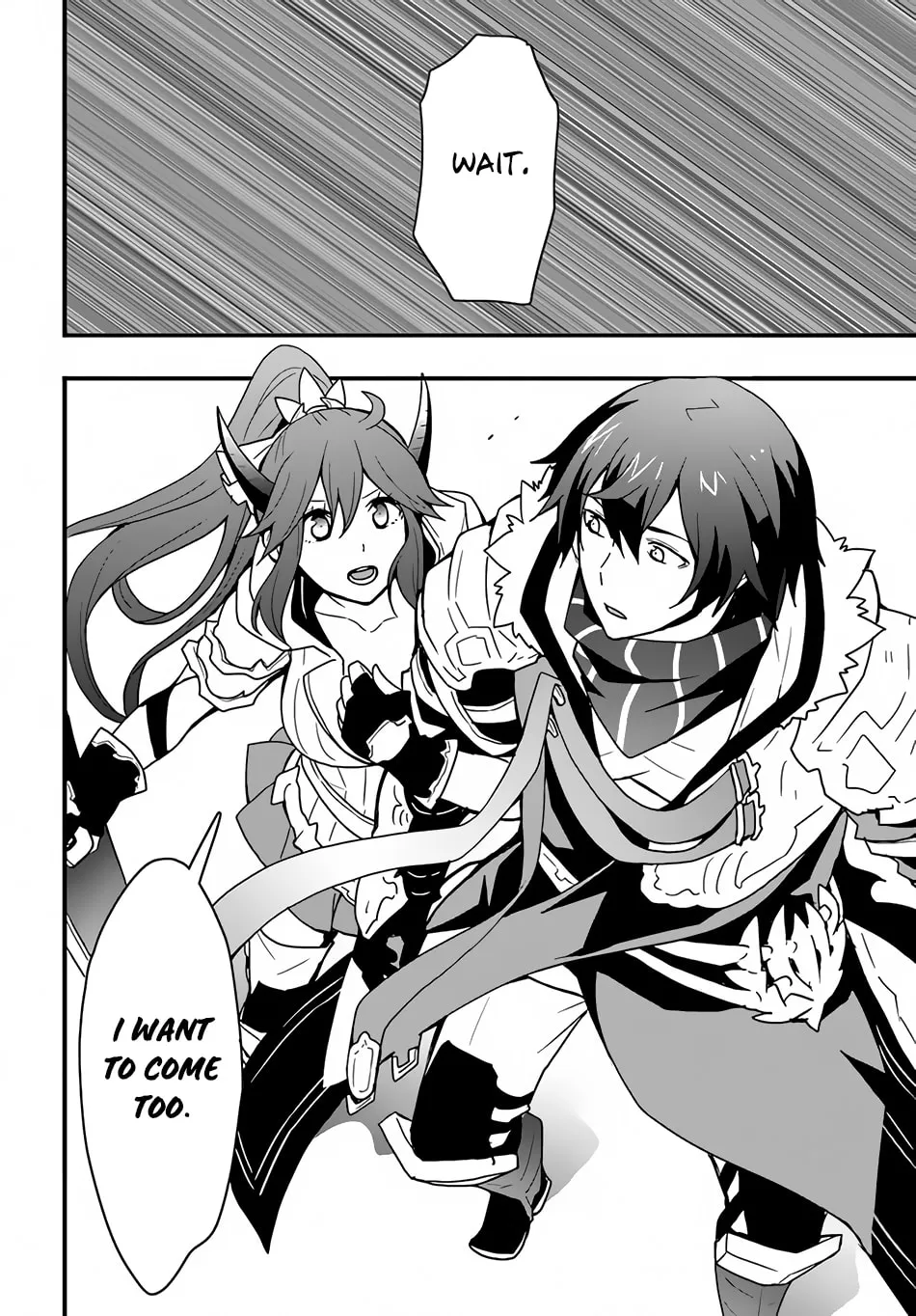 Isekai De Te Ni Ireta Seisan Skill Wa Saikyou Datta You Desu Chapter 20 page 20 - 