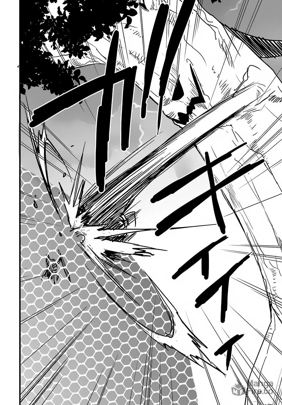 Isekai De Te Ni Ireta Seisan Skill Wa Saikyou Datta You Desu Chapter 20 page 26 - 