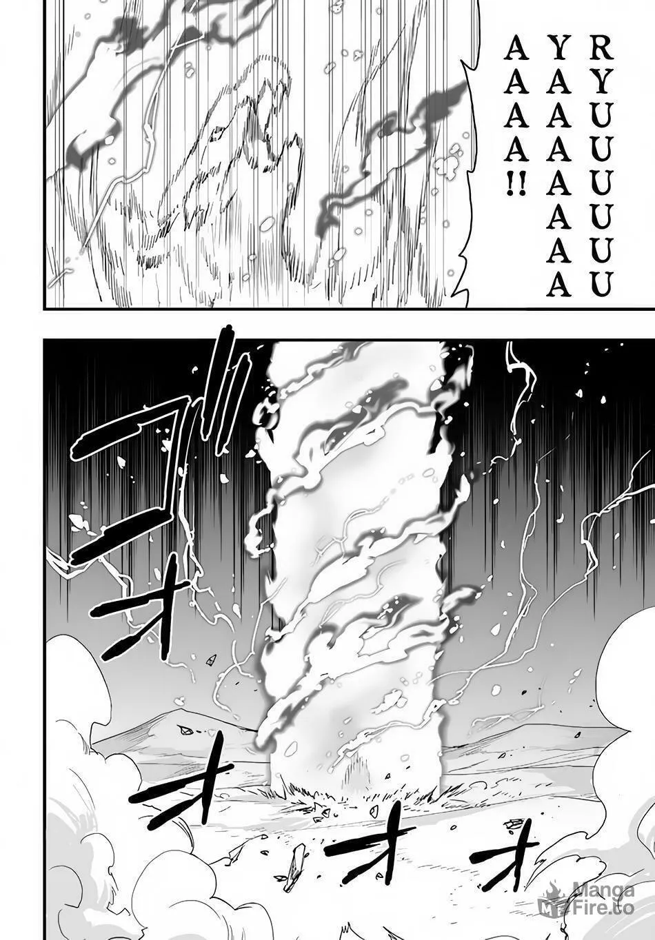 Isekai De Te Ni Ireta Seisan Skill Wa Saikyou Datta You Desu Chapter 30 page 19 - 
