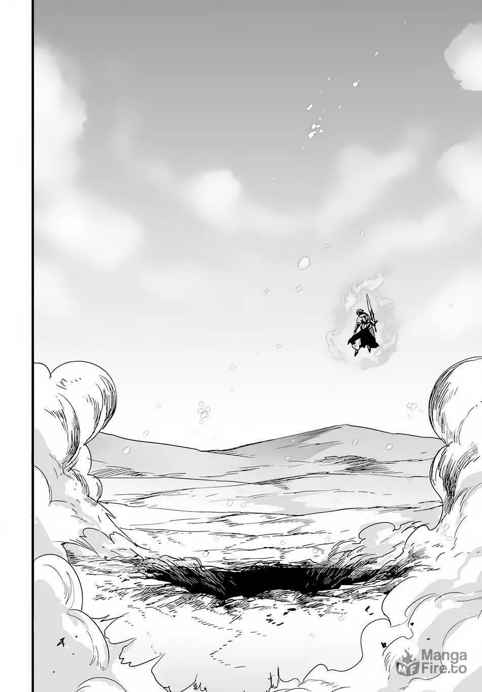 Isekai De Te Ni Ireta Seisan Skill Wa Saikyou Datta You Desu Chapter 30 page 21 - 