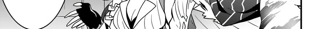 Isekai De Te Ni Ireta Seisan Skill Wa Saikyou Datta You Desu Chapter 9 page 2 - 