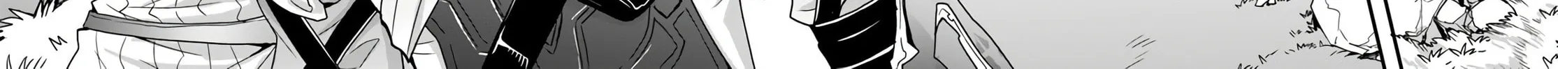 Isekai De Te Ni Ireta Seisan Skill Wa Saikyou Datta You Desu Chapter 9 page 12 - 