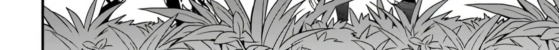 Isekai De Te Ni Ireta Seisan Skill Wa Saikyou Datta You Desu Chapter 9 page 14 - 