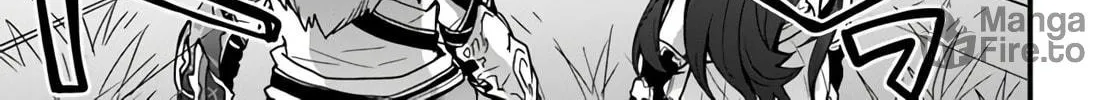 Isekai De Te Ni Ireta Seisan Skill Wa Saikyou Datta You Desu Chapter 9 page 20 - 