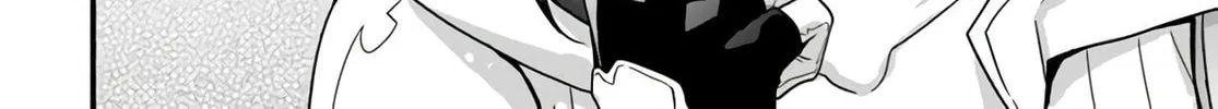 Isekai De Te Ni Ireta Seisan Skill Wa Saikyou Datta You Desu Chapter 9 page 22 - 