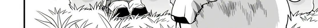 Isekai De Te Ni Ireta Seisan Skill Wa Saikyou Datta You Desu Chapter 9 page 26 - 
