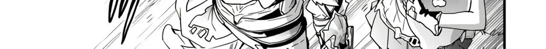 Isekai De Te Ni Ireta Seisan Skill Wa Saikyou Datta You Desu Chapter 9 page 28 - 