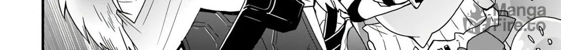 Isekai De Te Ni Ireta Seisan Skill Wa Saikyou Datta You Desu Chapter 9 page 30 - 