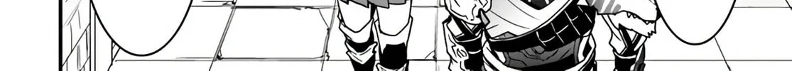 Isekai De Te Ni Ireta Seisan Skill Wa Saikyou Datta You Desu Chapter 9 page 4 - 
