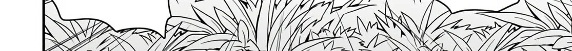 Isekai De Te Ni Ireta Seisan Skill Wa Saikyou Datta You Desu Chapter 9 page 34 - 