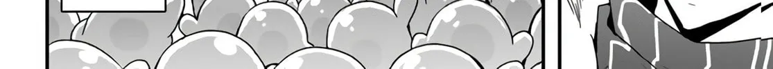 Isekai De Te Ni Ireta Seisan Skill Wa Saikyou Datta You Desu Chapter 9 page 38 - 