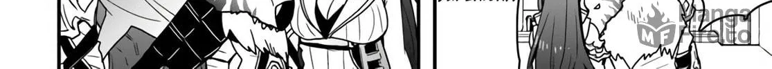 Isekai De Te Ni Ireta Seisan Skill Wa Saikyou Datta You Desu Chapter 9 page 42 - 