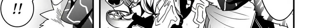 Isekai De Te Ni Ireta Seisan Skill Wa Saikyou Datta You Desu Chapter 9 page 44 - 