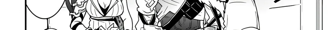 Isekai De Te Ni Ireta Seisan Skill Wa Saikyou Datta You Desu Chapter 9 page 46 - 