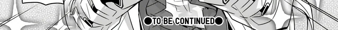Isekai De Te Ni Ireta Seisan Skill Wa Saikyou Datta You Desu Chapter 9 page 52 - 