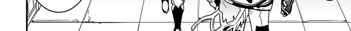 Isekai De Te Ni Ireta Seisan Skill Wa Saikyou Datta You Desu Chapter 9 page 8 - 