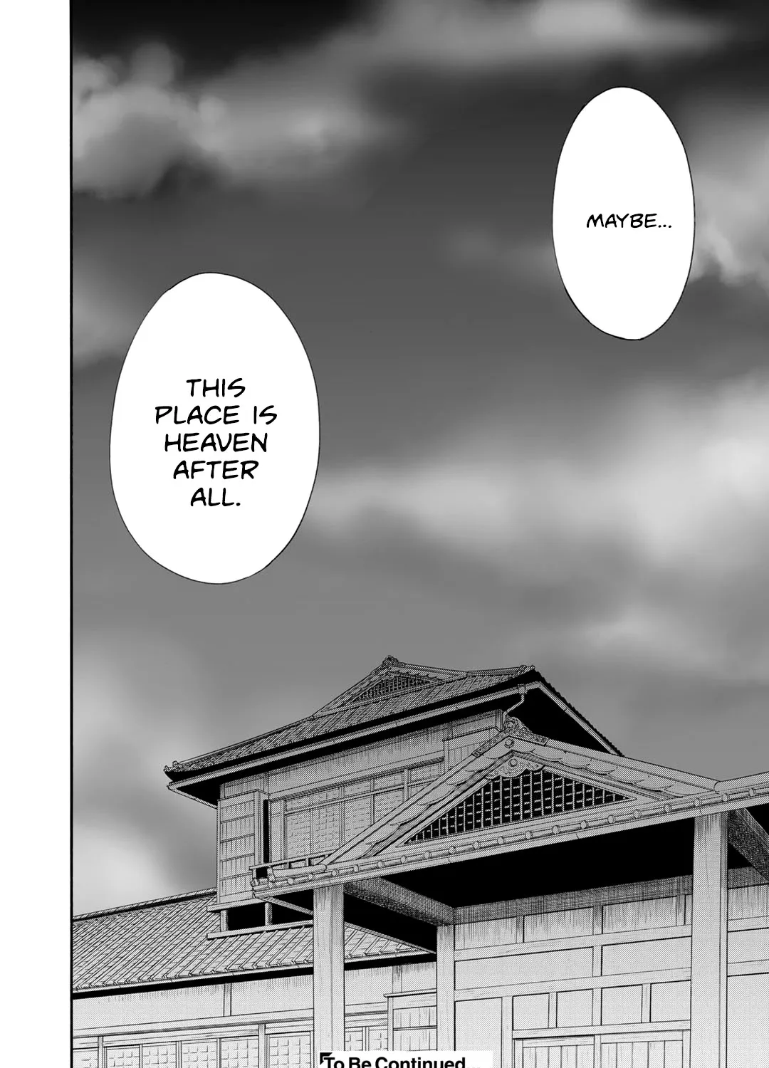 Isekai de Tochi o Katte Noujou o Tsukurou Chapter 21 page 44 - 