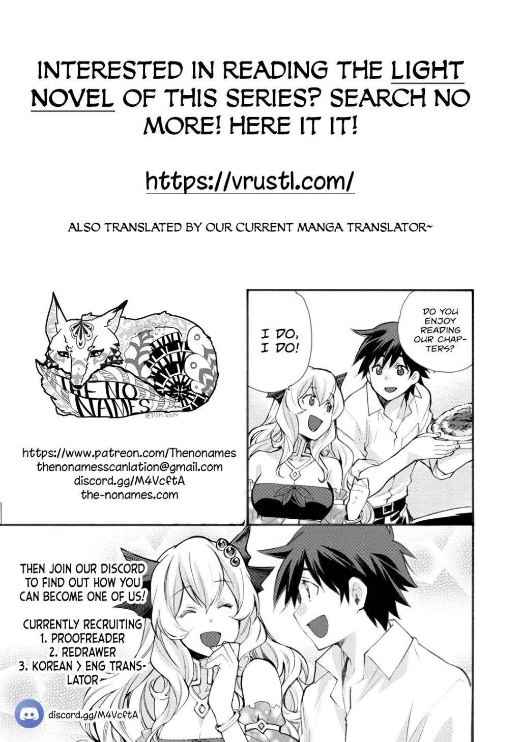Isekai de Tochi o Katte Noujou o Tsukurou Chapter 22 page 25 - 