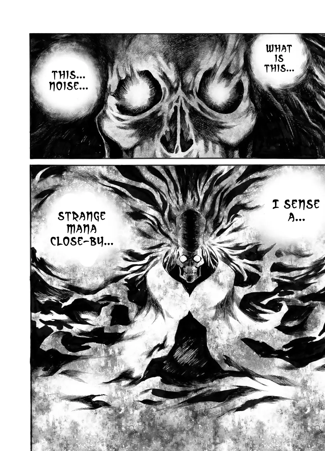 Isekai de Tochi o Katte Noujou o Tsukurou Chapter 3 page 44 - 