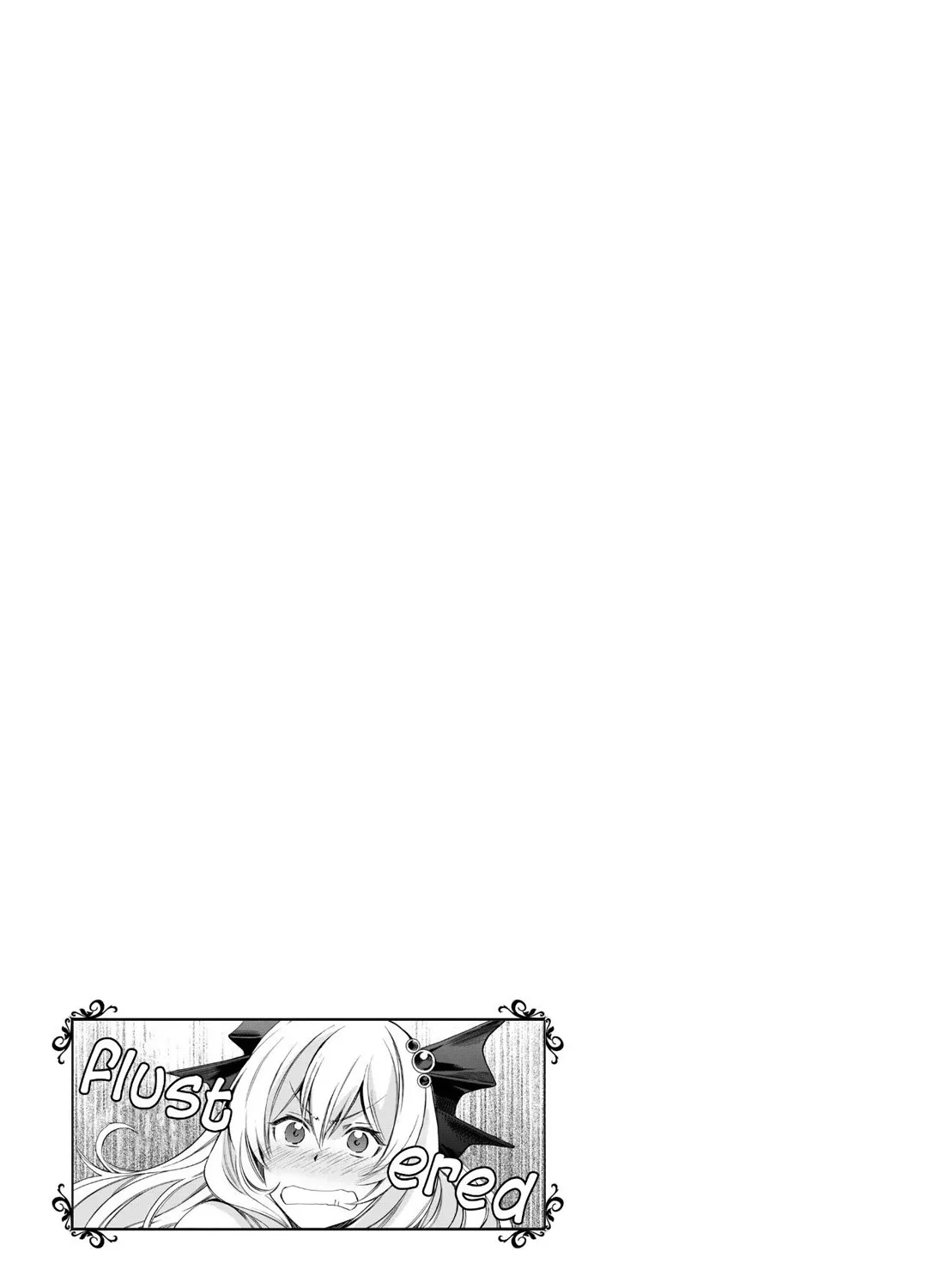 Isekai de Tochi o Katte Noujou o Tsukurou Chapter 3 page 46 - 
