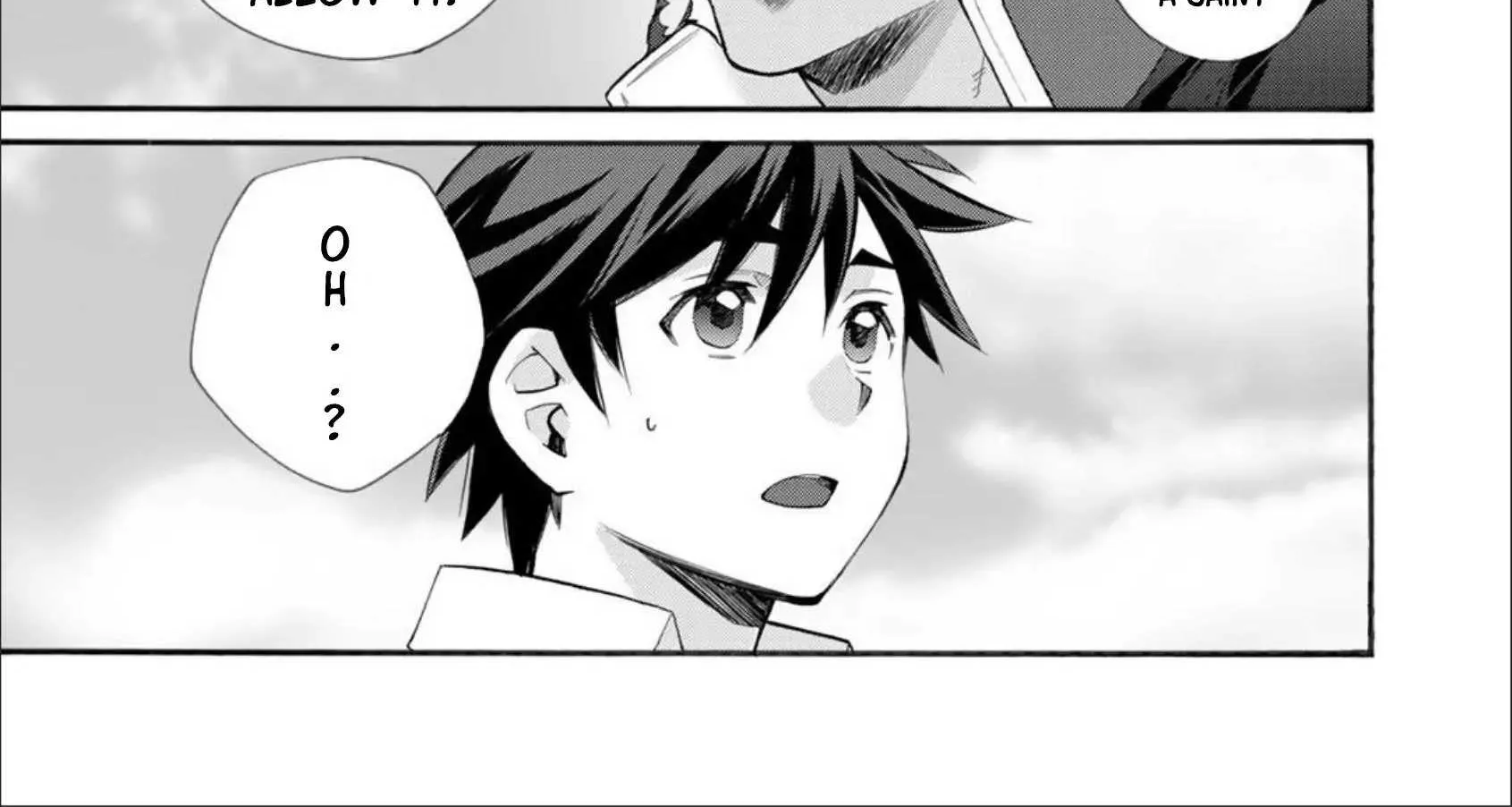 Isekai de Tochi o Katte Noujou o Tsukurou Chapter 30 page 14 - 