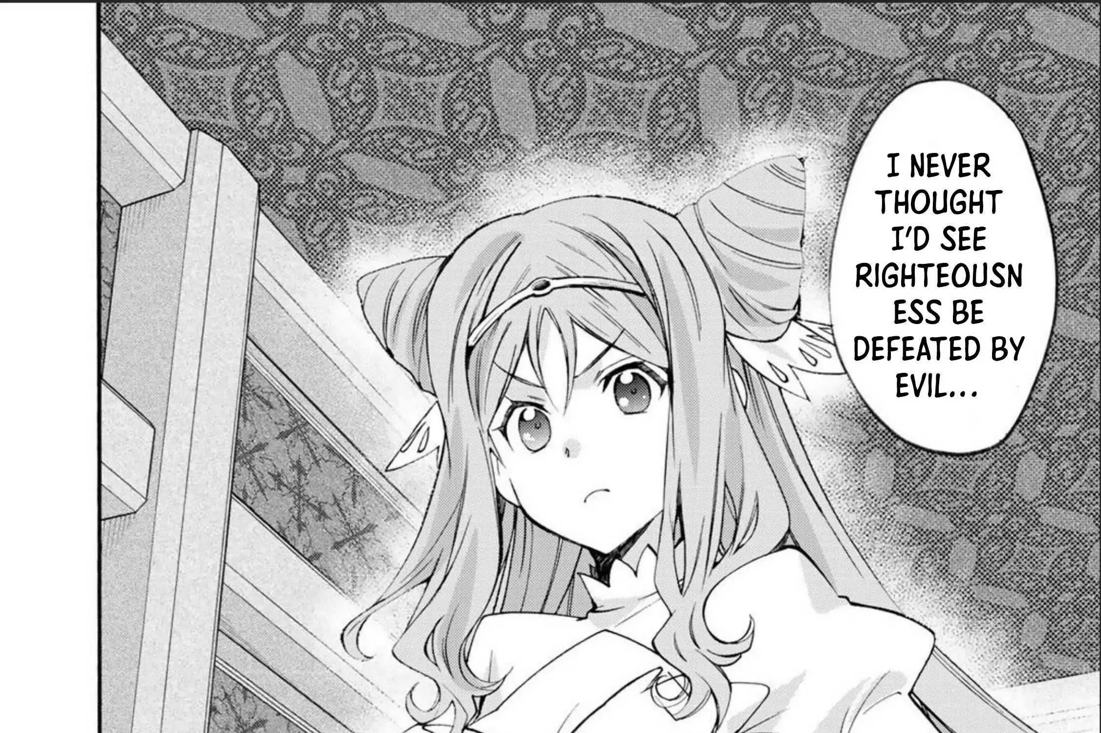 Isekai de Tochi o Katte Noujou o Tsukurou Chapter 30 page 78 - 