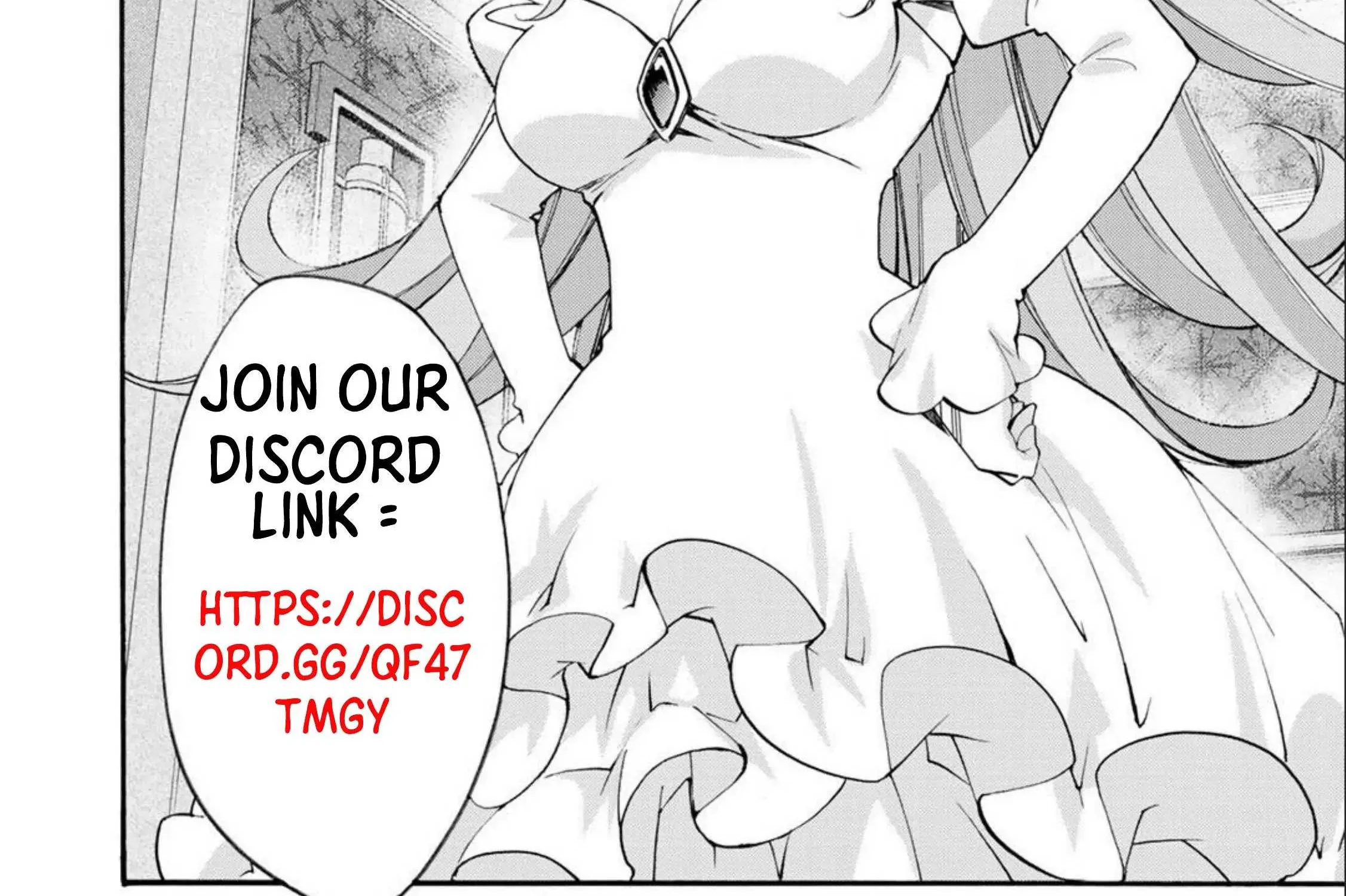 Isekai de Tochi o Katte Noujou o Tsukurou Chapter 30 page 82 - 