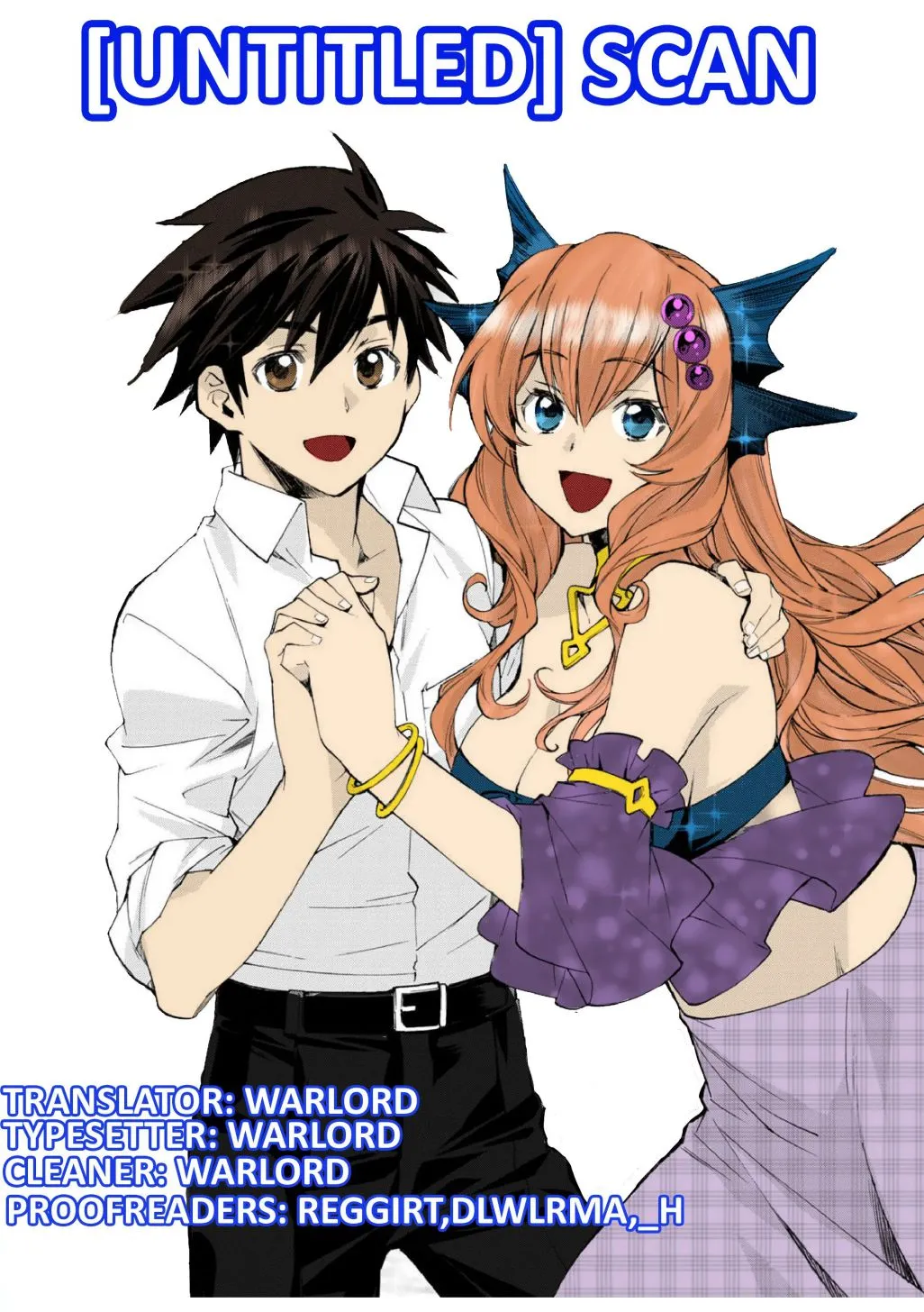 Isekai de Tochi o Katte Noujou o Tsukurou Chapter 31 page 2 - 